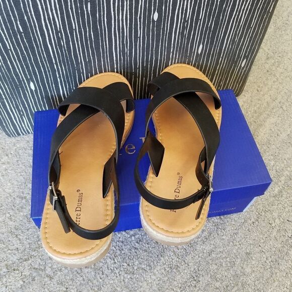 Pierre Dumas JoJo - Picture 7 of 7